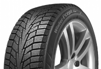 175/70R13 82T Hankook W616 IG DEB71 PCRWL nordisk blanding